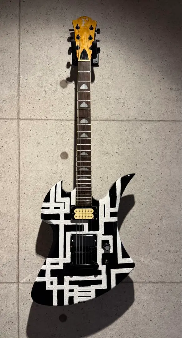 2026年最新】k-garage モッキンバードの人気アイテム - メルカリ