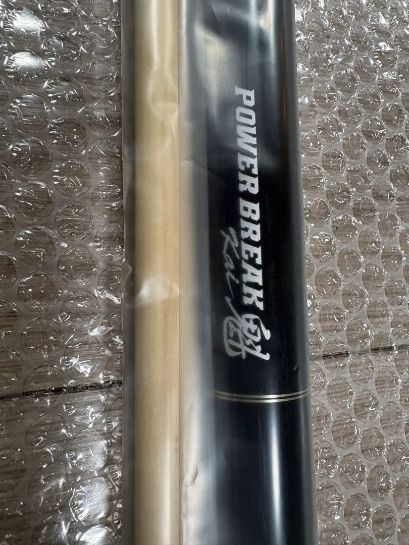 2026年最新】パワーブレイク mezz 2の人気アイテム - メルカリ