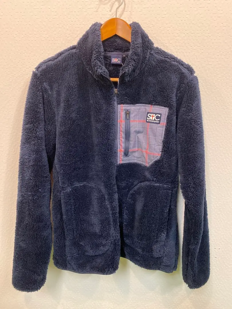 2026年最新】St.Christopher その他の人気アイテム - メルカリ