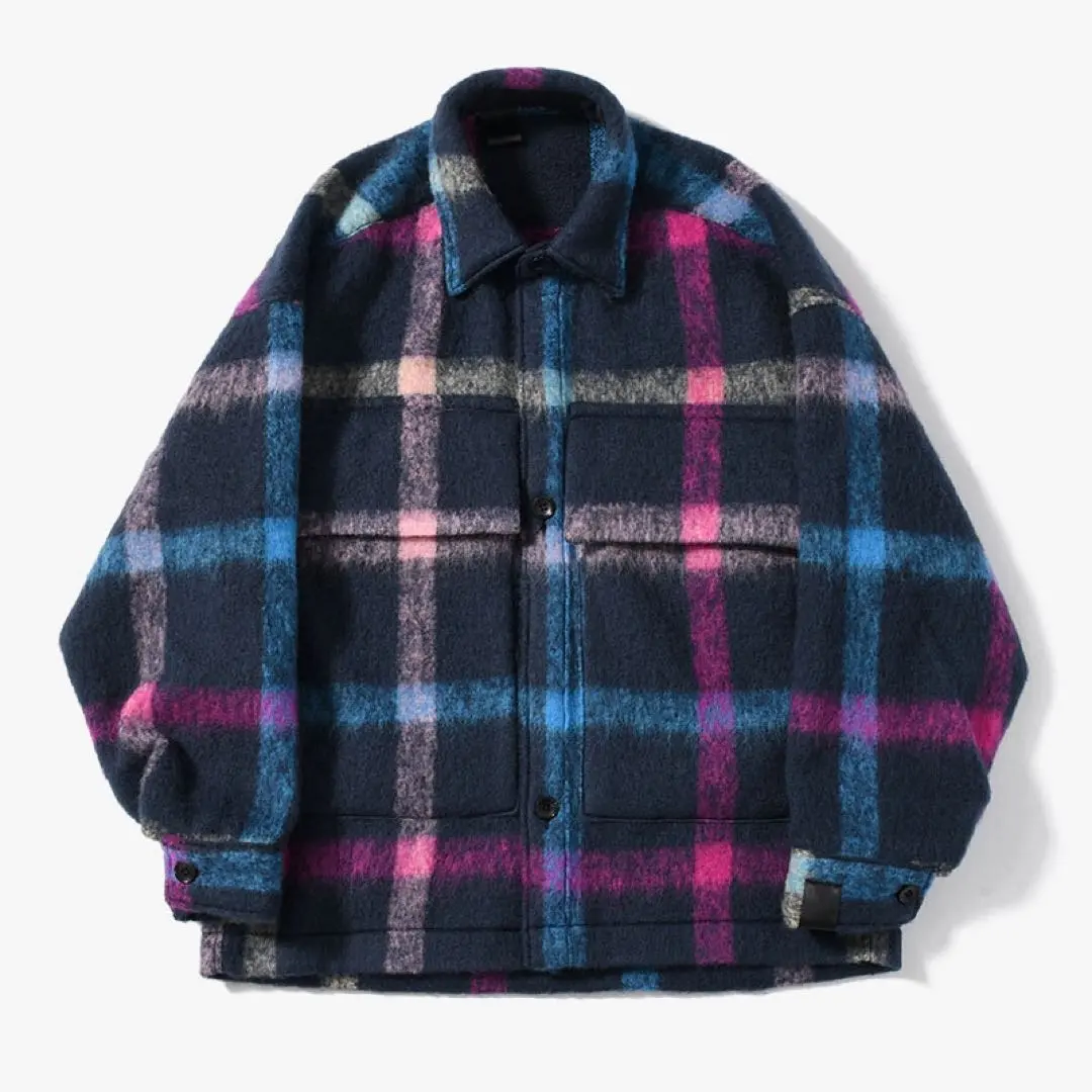 2026年最新】HOOLYWOOD CPOの人気アイテム - メルカリ