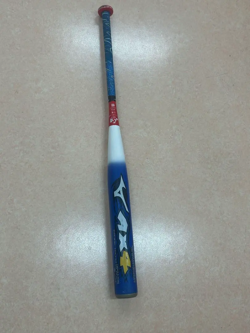 2026年最新】ax4 ソフトボール 北京の人気アイテム - メルカリ