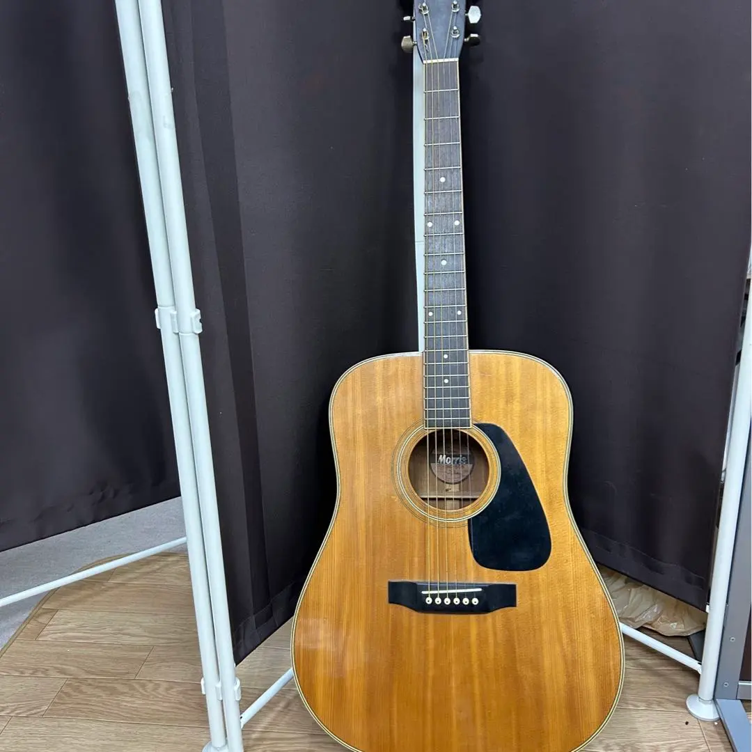 2026年最新】morris MD-502の人気アイテム - メルカリ