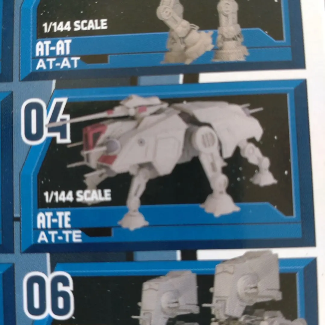 2026年最新】f-toys スターウォーズ ビークルコレクションの人気