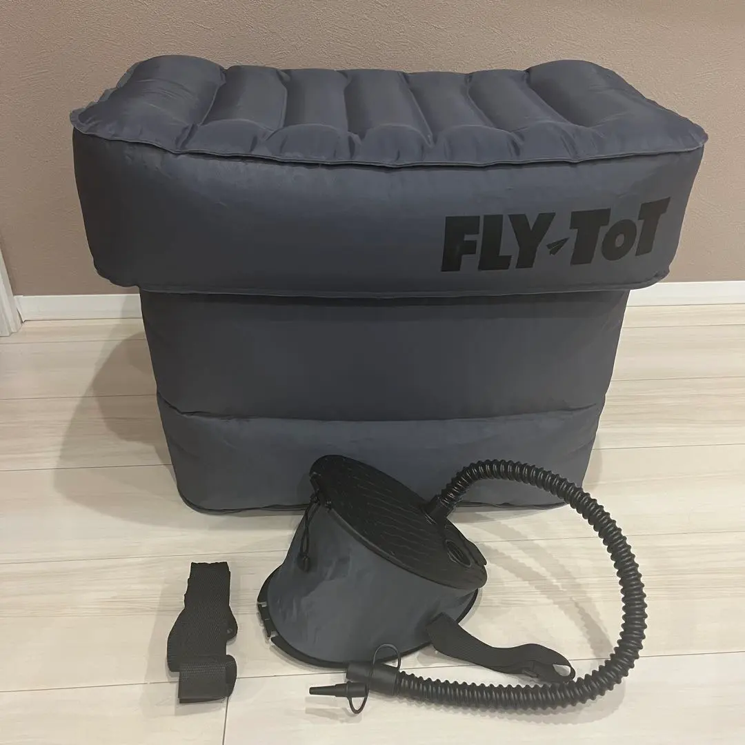 2026年最新】fly tot フライトットの人気アイテム - メルカリ