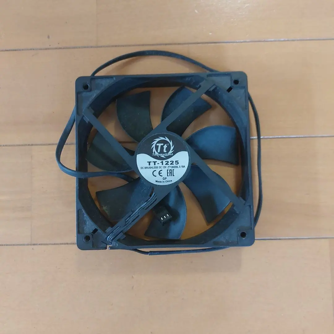 2026年最新】tt-1225の人気アイテム - メルカリ