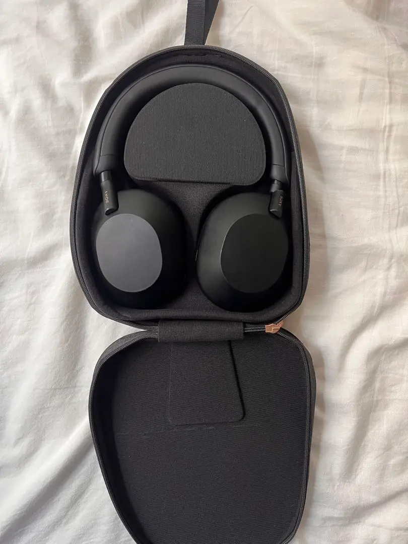 2026年最新】WH-1000XM5 ジャンクの人気アイテム - メルカリ