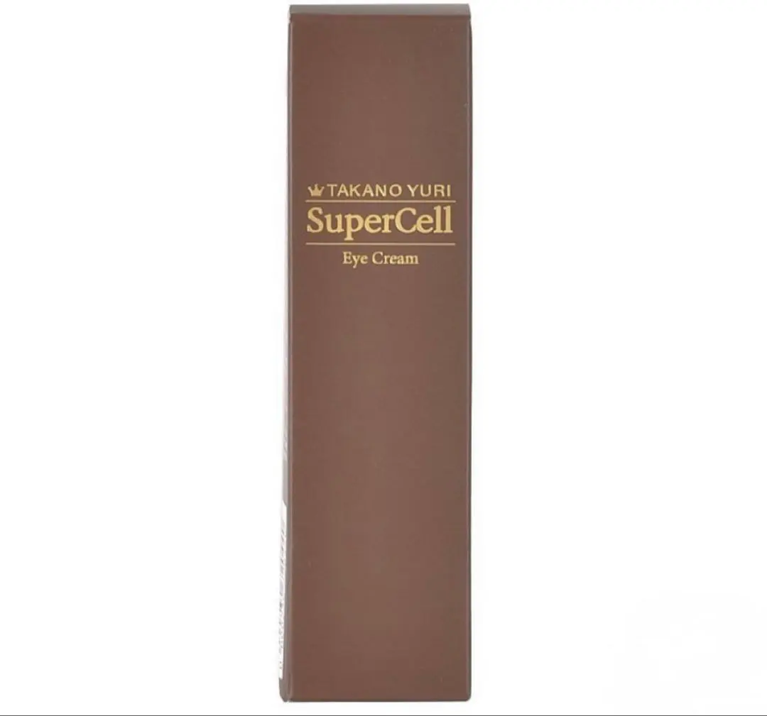 2026年最新】たかの友梨スーパーセルクリームの人気アイテム - メルカリ