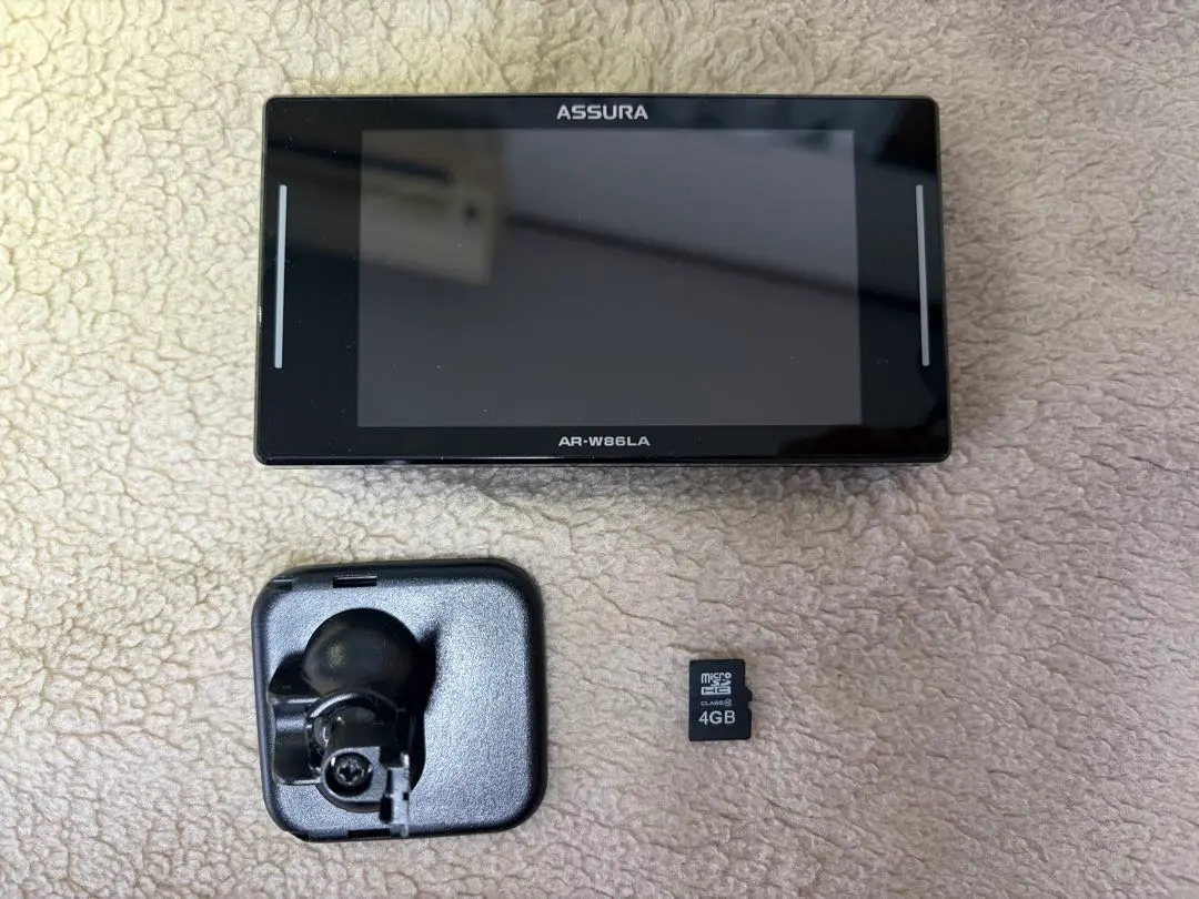 2026年最新】ar-w87laの人気アイテム - メルカリ