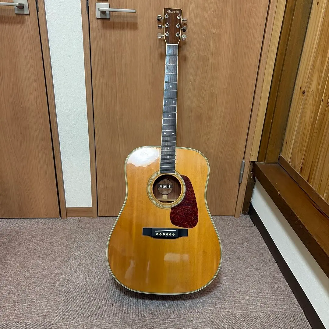 2026年最新】モーリスMD-528の人気アイテム - メルカリ