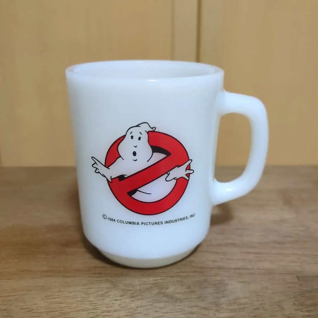 2026年最新】ファイヤーキング ゴーストバスターズの人気アイテム