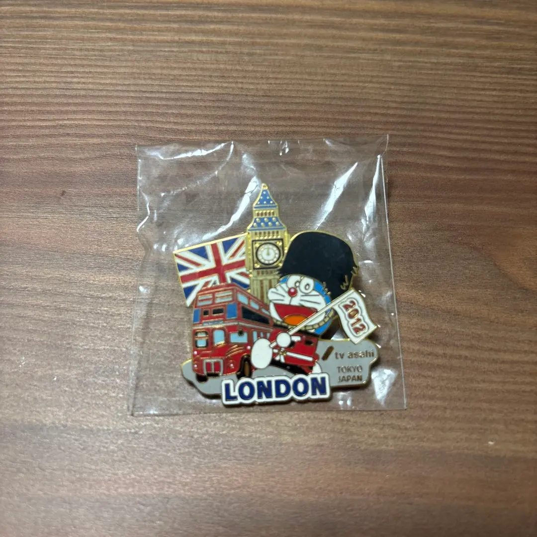 2026年最新】長野オリンピック ドラえもん 1998 ピンバッジの人気