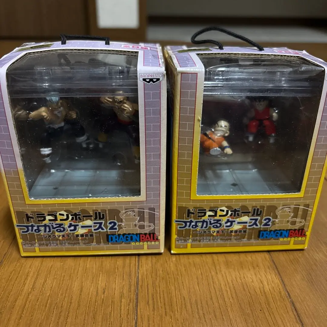 2026年最新】ドラゴンボール つながるケースの人気アイテム - メルカリ