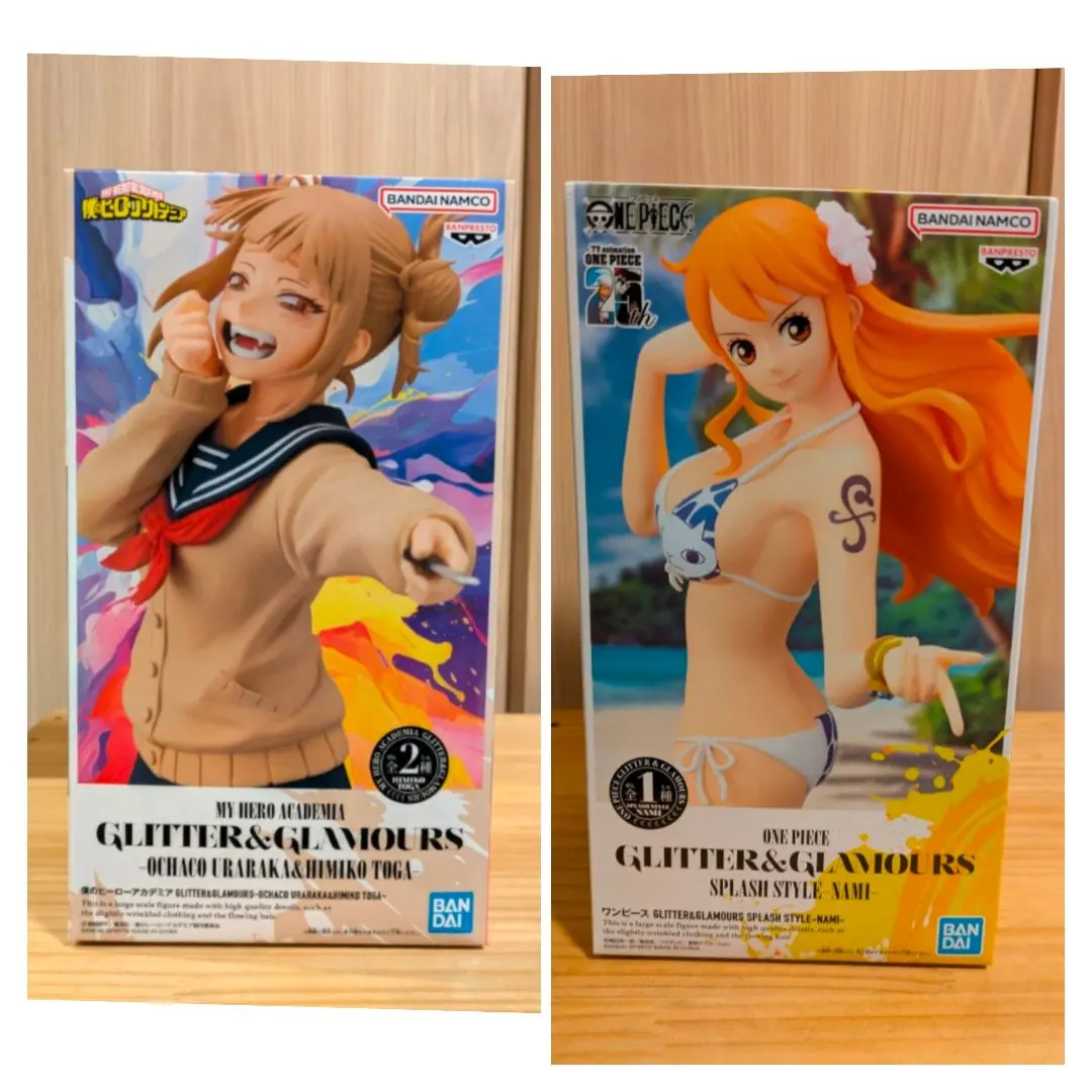 2026年最新】グリグラ ナミの人気アイテム - メルカリ