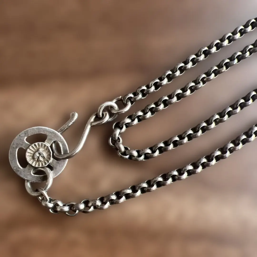 2026年最新】WING ROCKの人気アイテム - メルカリ