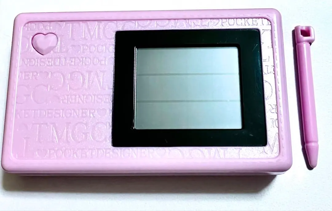 2026年最新】ポケットデザイナー たまごっちの人気アイテム - メルカリ