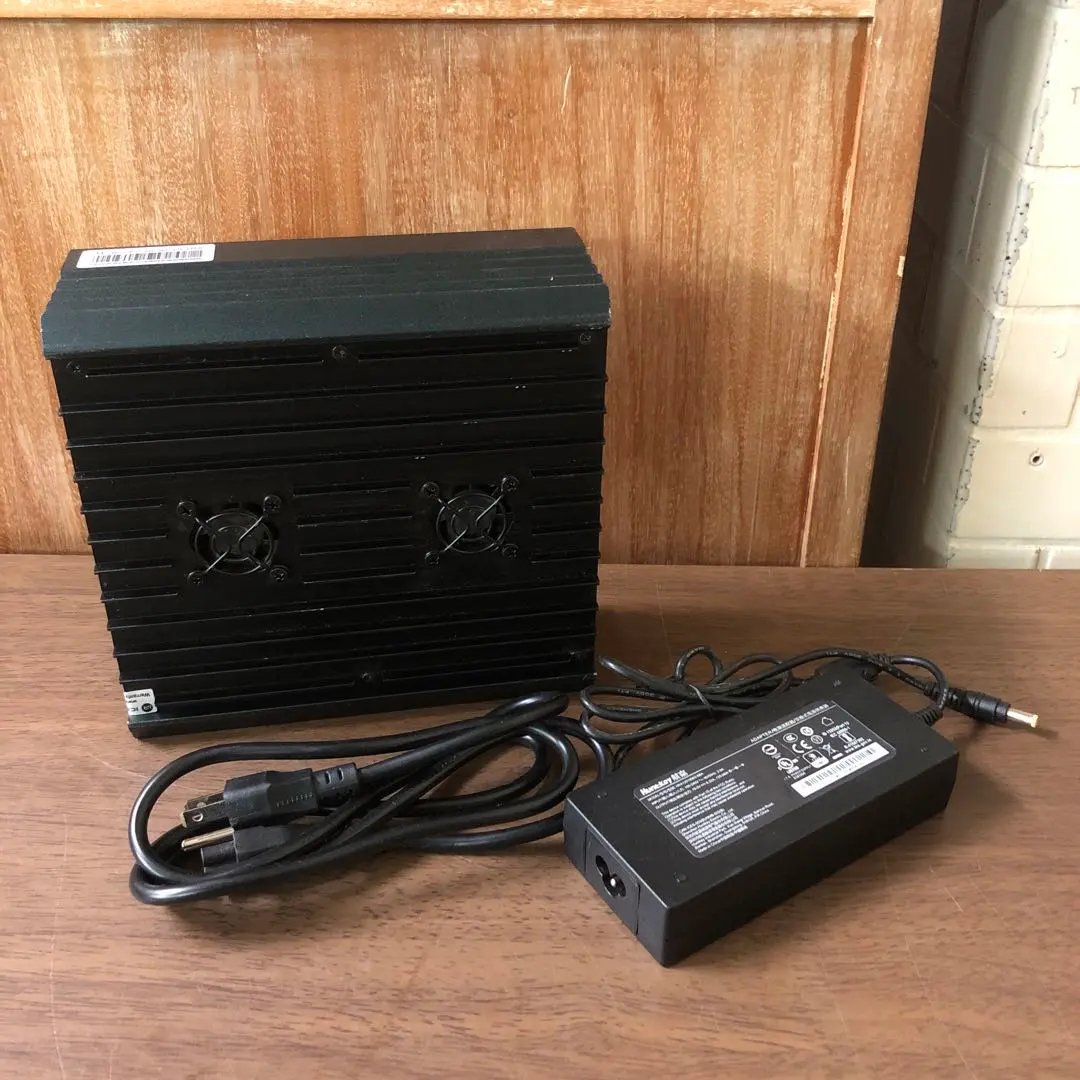 2026年最新】iceriver ks0 ultraの人気アイテム - メルカリ