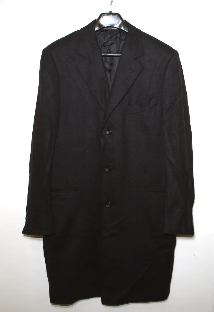 2026年最新】CANALIコートの人気アイテム - メルカリ