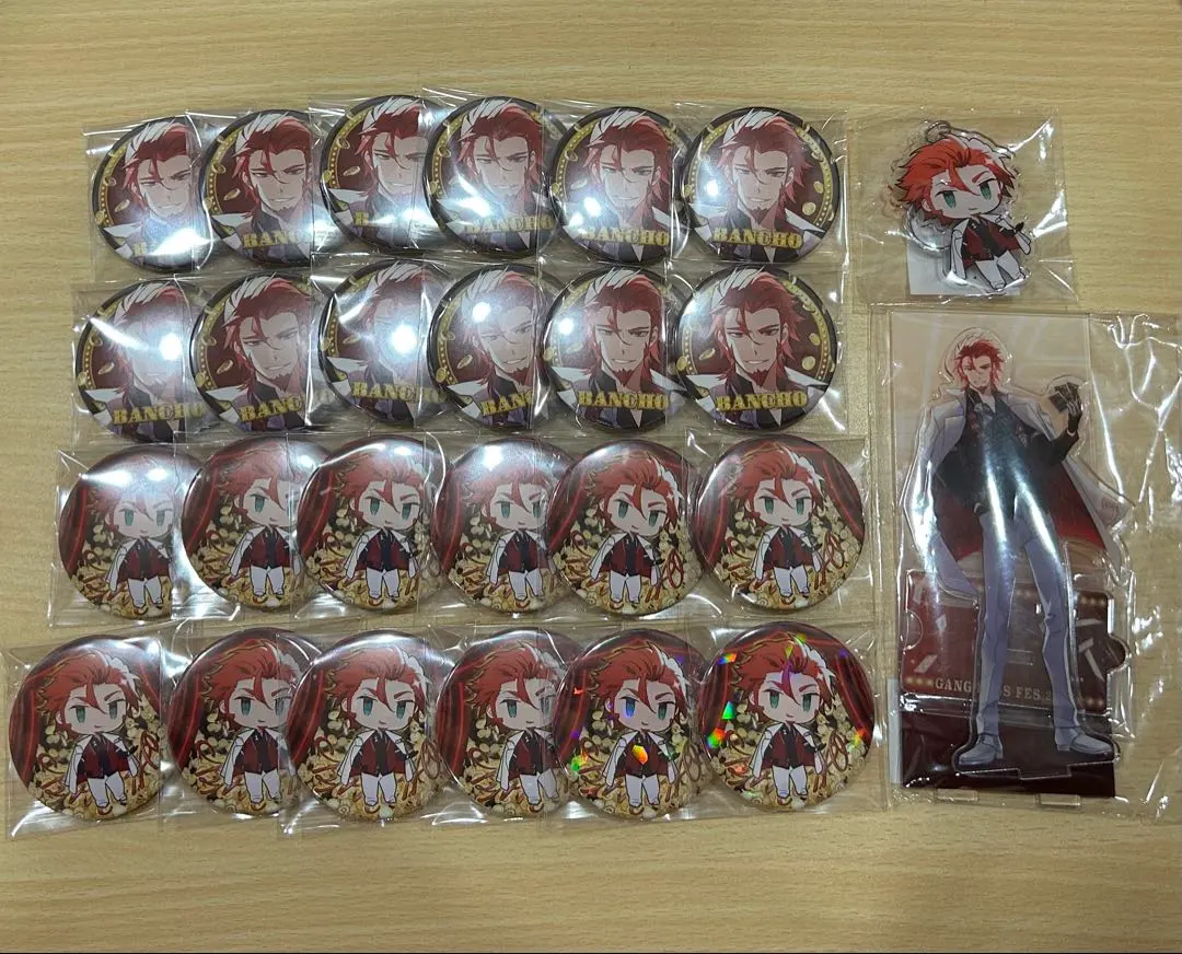 2026年最新】番田長助の人気アイテム - メルカリ