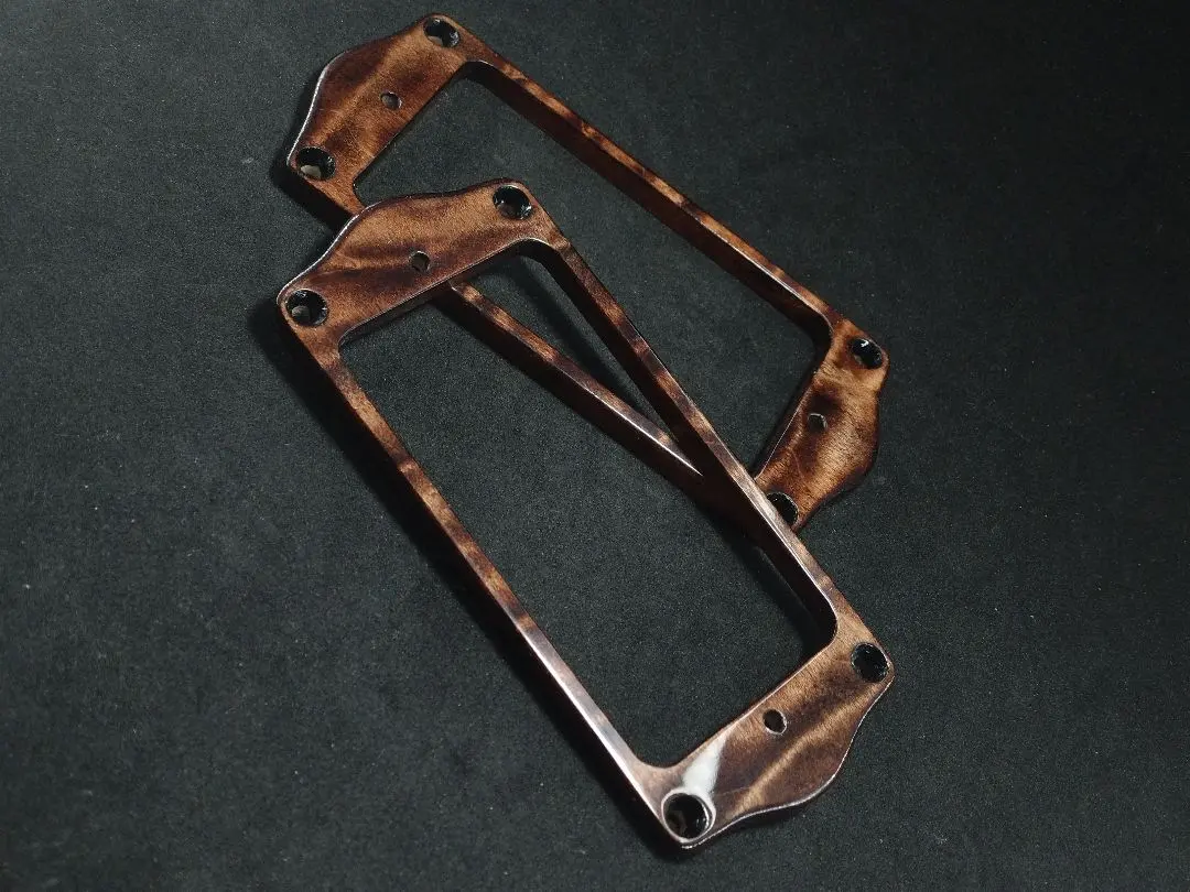 2026年最新】エスカッション 木製の人気アイテム - メルカリ