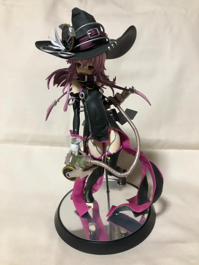 2026年最新】ミリオンアーサー ニムエの人気アイテム - メルカリ