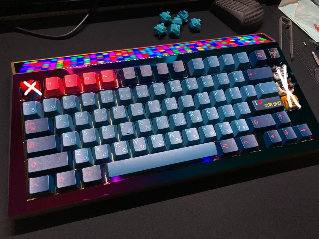 2026年最新】PBTFANSの人気アイテム - メルカリ