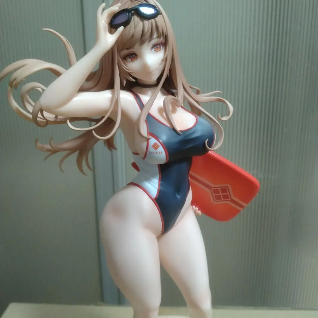 2026年最新】勝利の女神:NIKKE ラピ:クラシックバカンスの人気アイテム