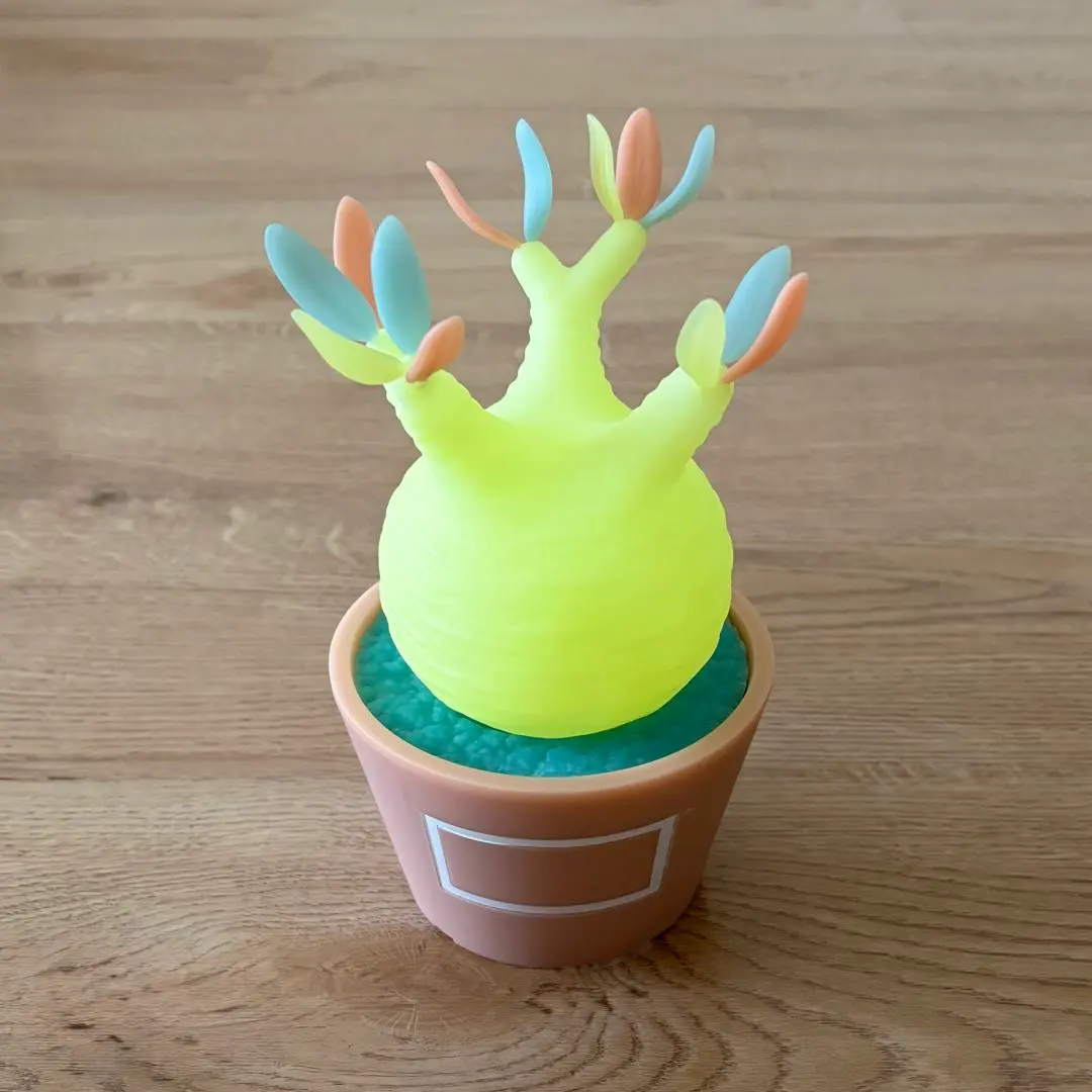 2026年最新】BOTANIZE メディコムトイの人気アイテム - メルカリ