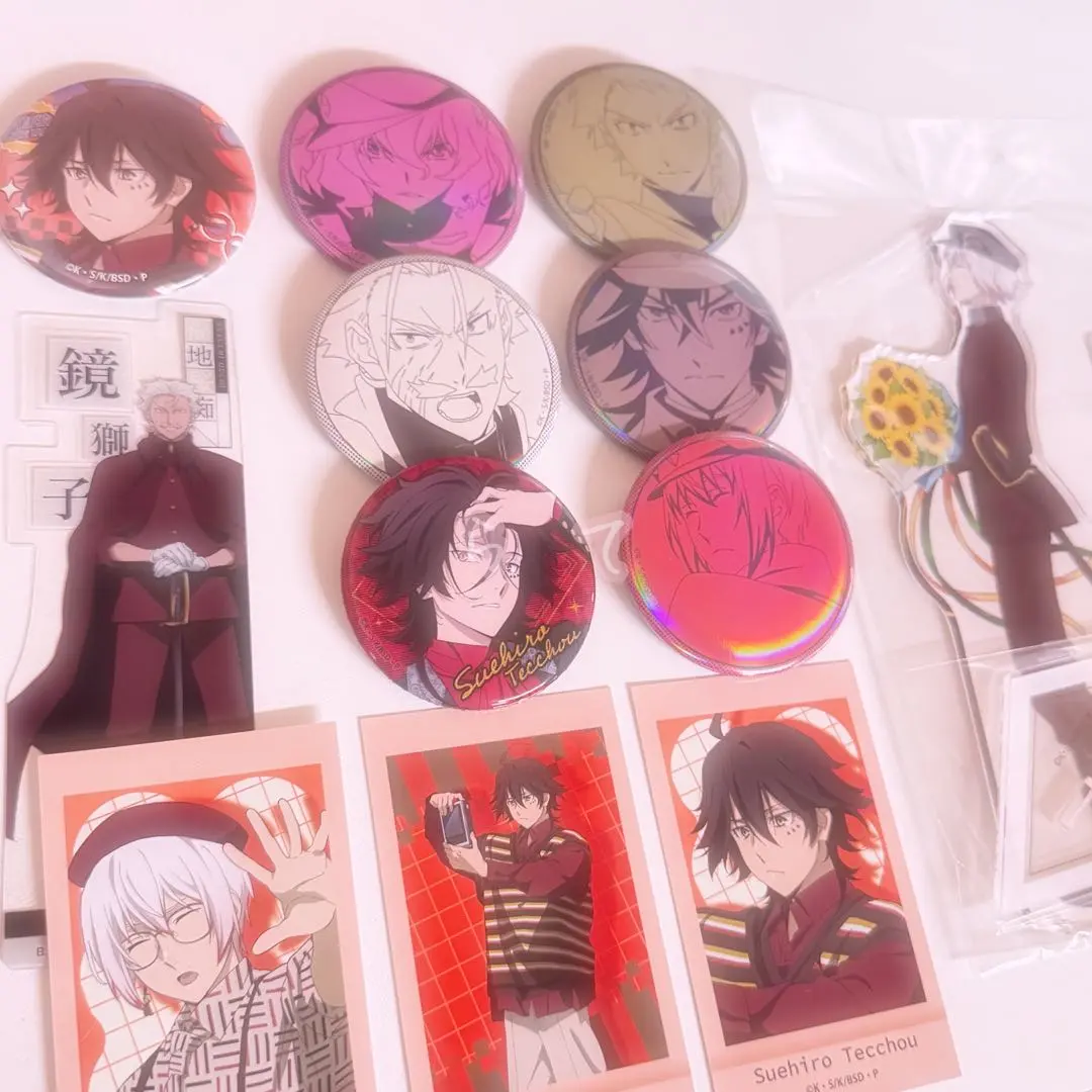 2026年最新】大倉燁子 アクスタの人気アイテム - メルカリ