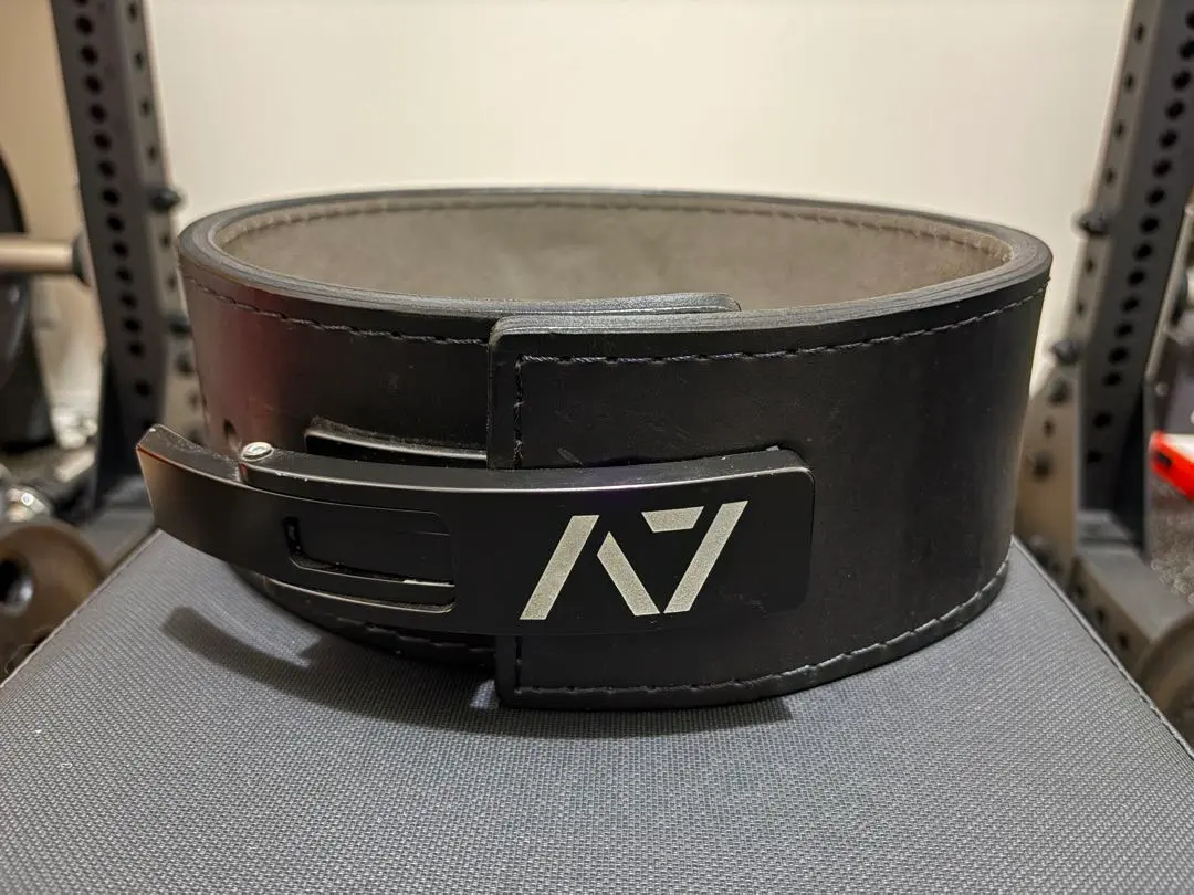 2026年最新】A7 Japan トレーニング・パワーベルトの人気アイテム