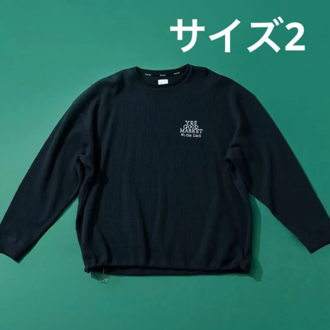 2026年最新】widedadの人気アイテム - メルカリ