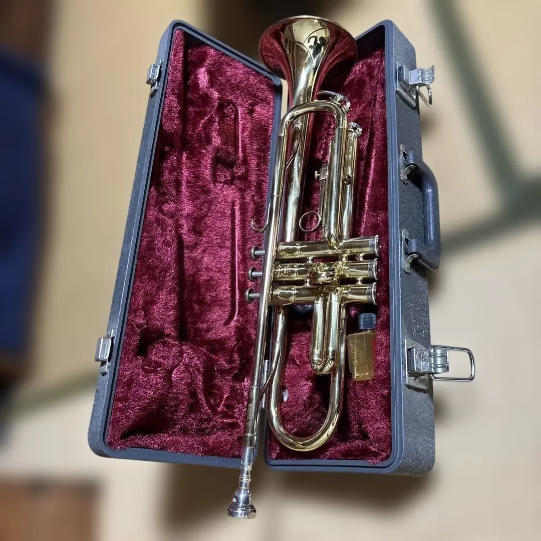 2026年最新】ytr-235の人気アイテム - メルカリ