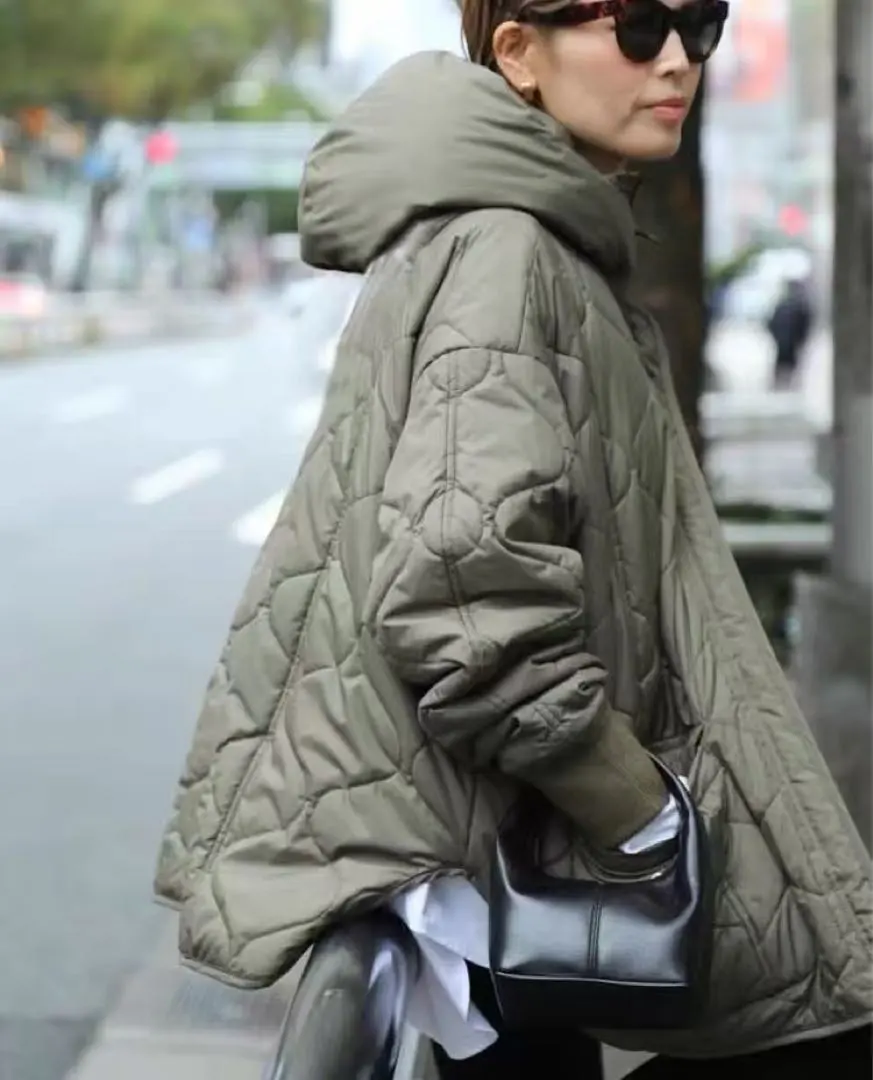 2026年最新】calux quiltedジャケットの人気アイテム - メルカリ