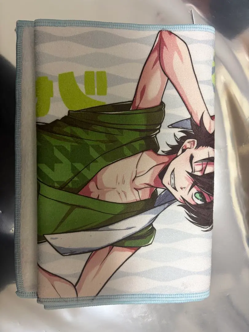 2026年最新】ワイテルズ 極楽湯 タオルの人気アイテム - メルカリ