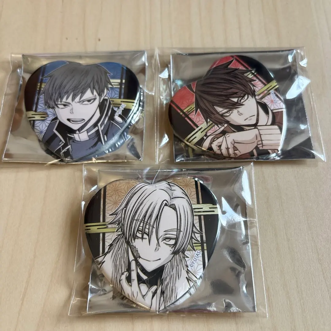 2026年最新】桃次歪の人気アイテム - メルカリ