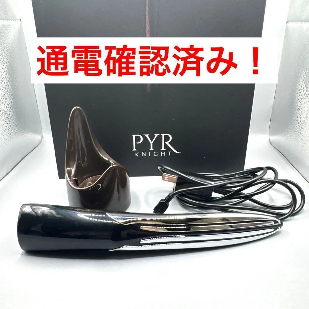 m67061070218_1.jpg?1771984333