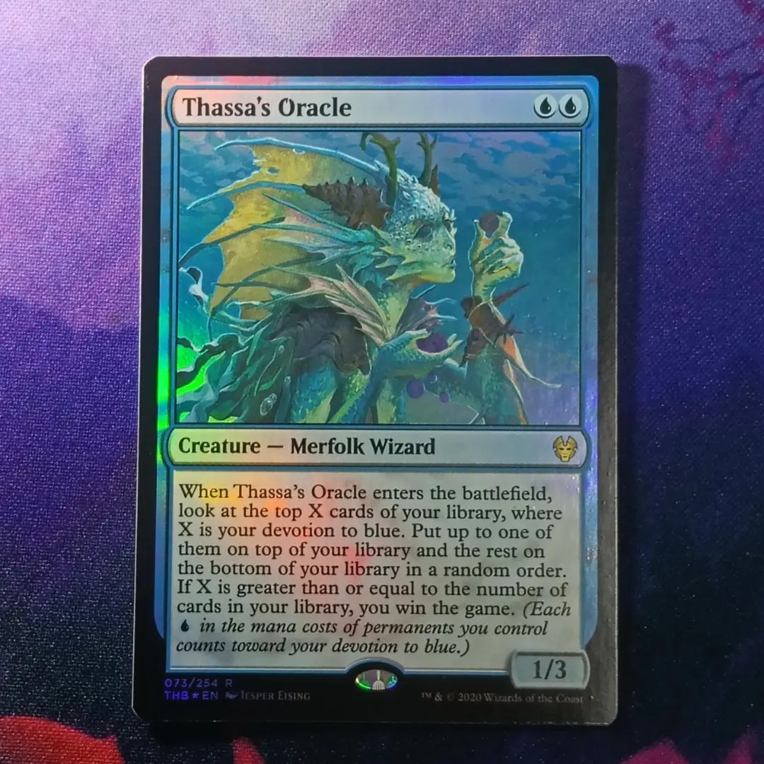 2026年最新】タッサの神託者の人気アイテム - メルカリ