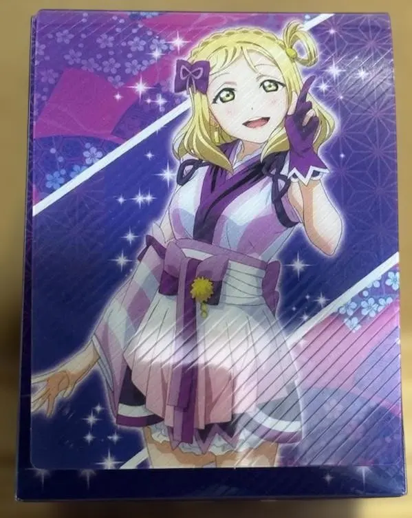 2026年最新】ラブライブ！ デッキケースの人気アイテム - メルカリ