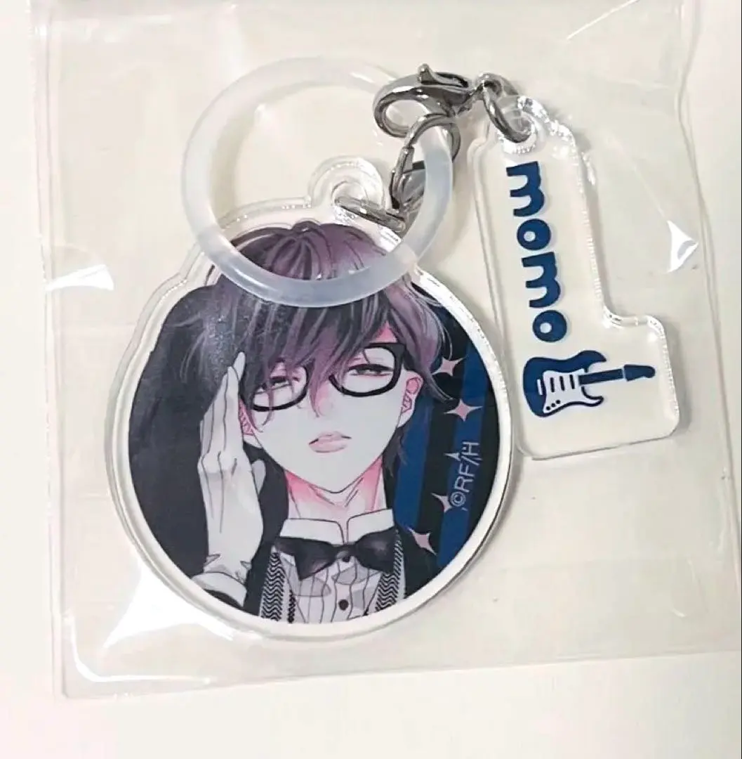 2026年最新】覆面系ノイズ アクスタの人気アイテム - メルカリ