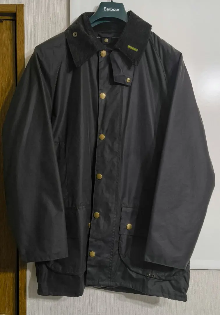 2026年最新】ビューフォート 40周年の人気アイテム - メルカリ