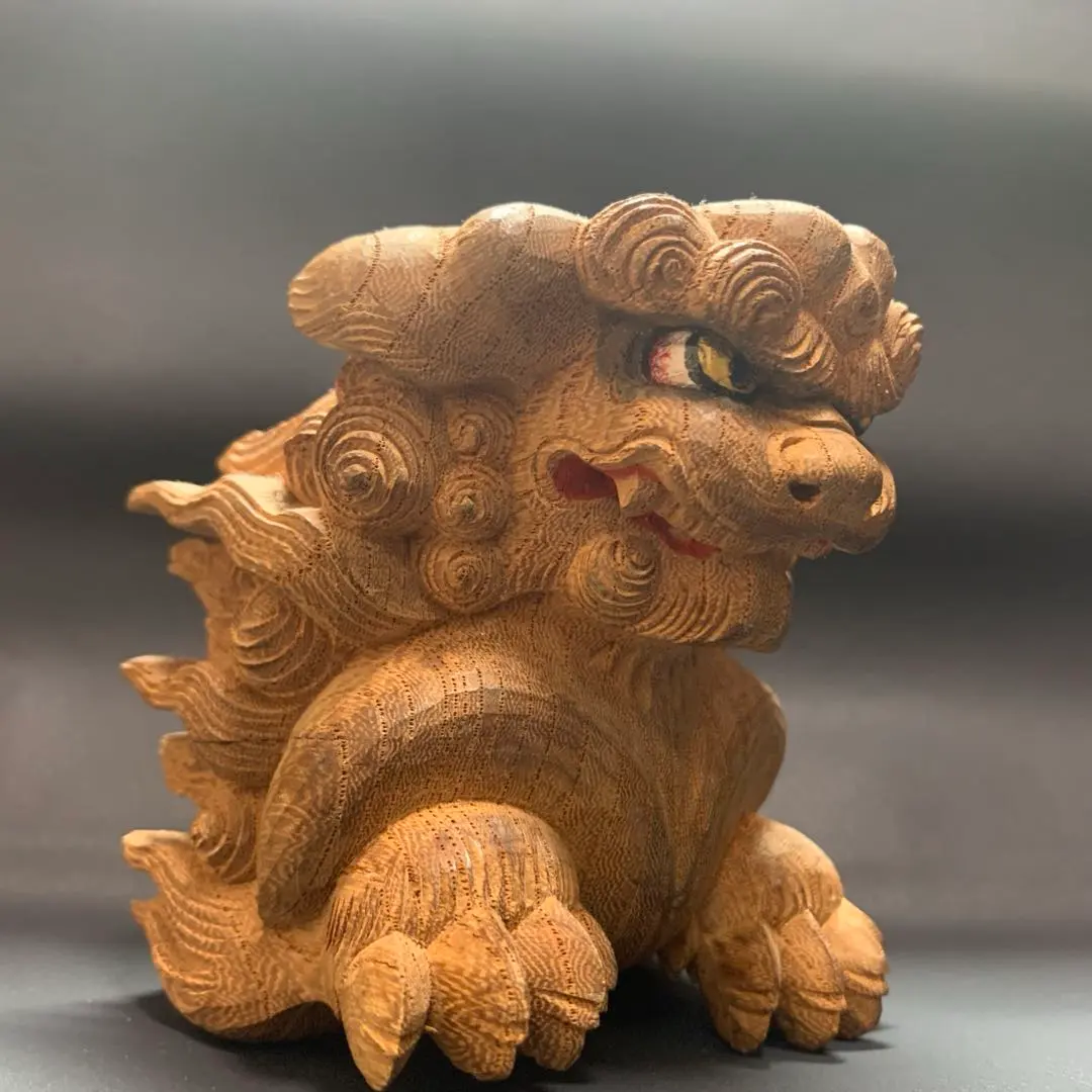 2026年最新】彫刻 だんじりの人気アイテム - メルカリ