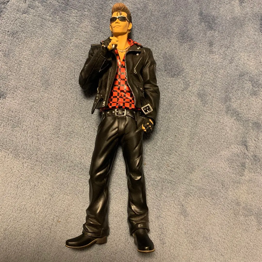 2026年最新】菅田和志の人気アイテム - メルカリ