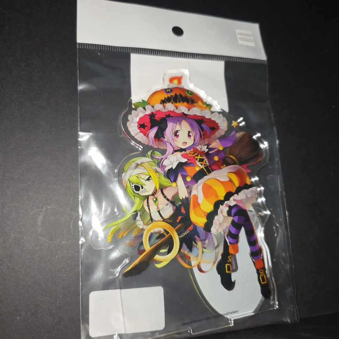 2026年最新】御園かりんの人気アイテム - メルカリ