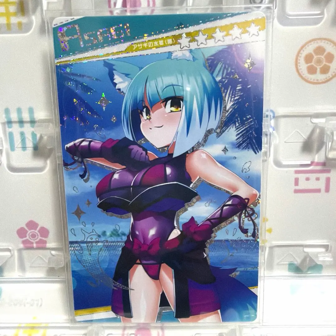 2026年最新】アサギ スリーブ ボンバーガールの人気アイテム - メルカリ