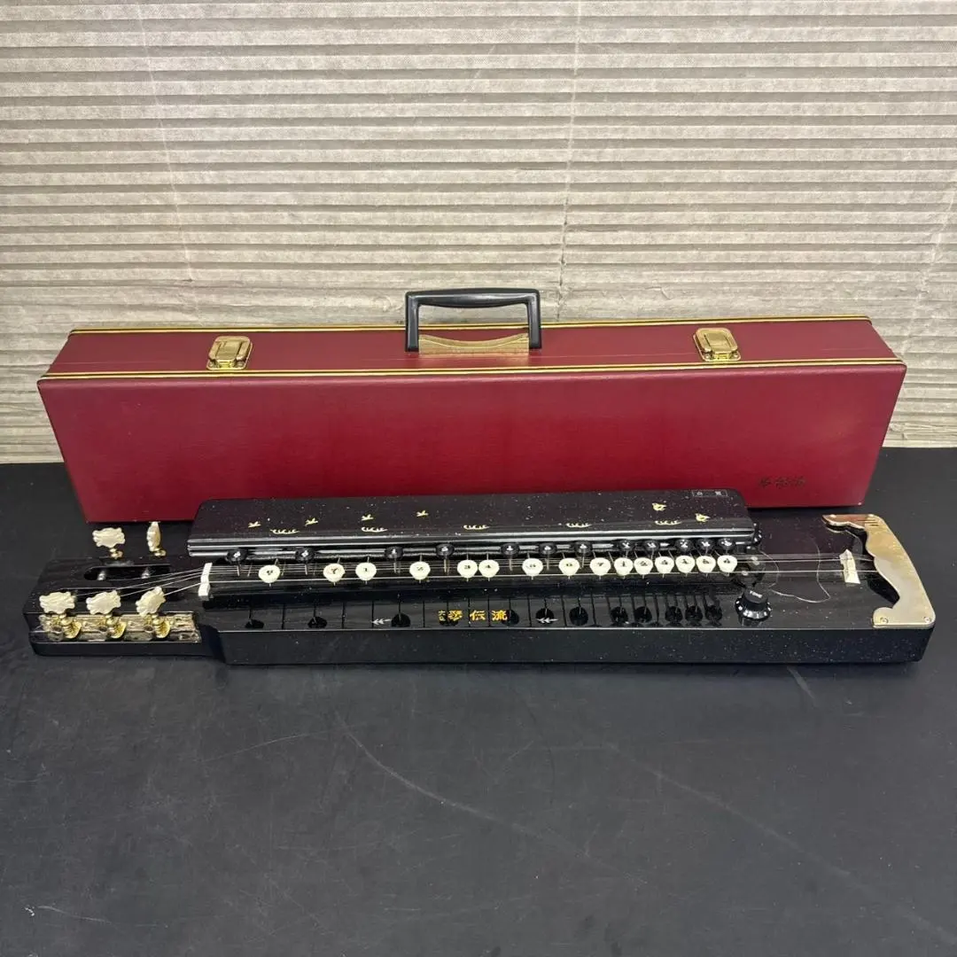 2026年最新】大正琴 白鷺の人気アイテム - メルカリ