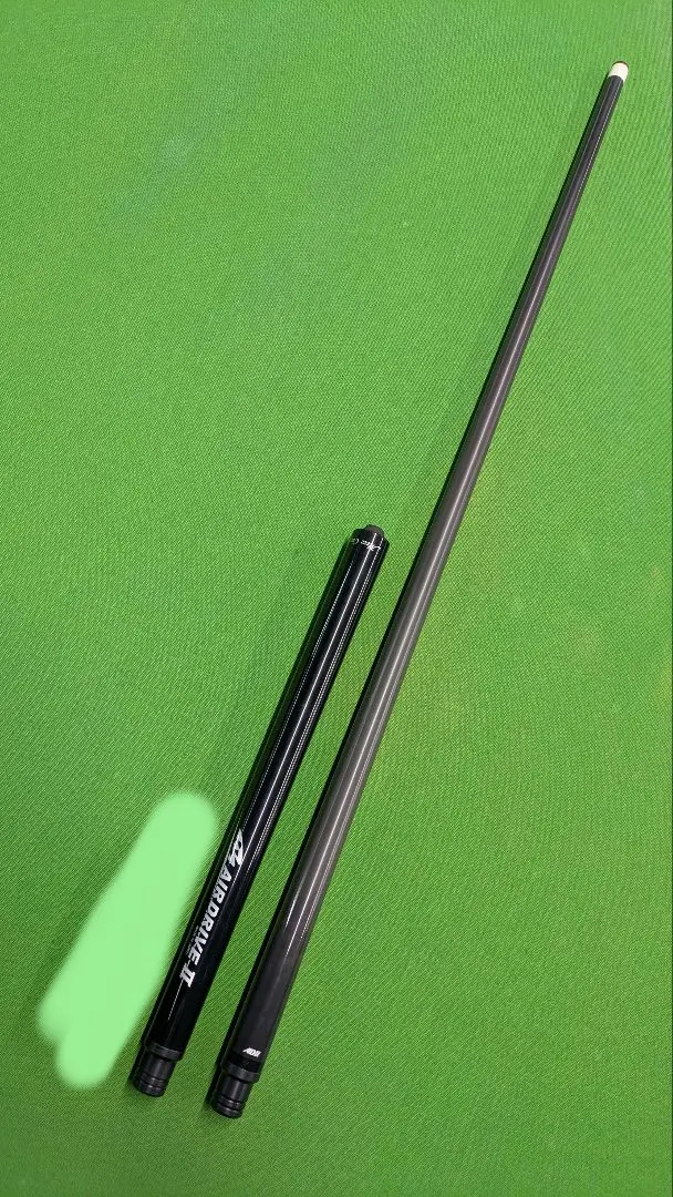 2026年最新】エアードライブ ビリヤードの人気アイテム - メルカリ