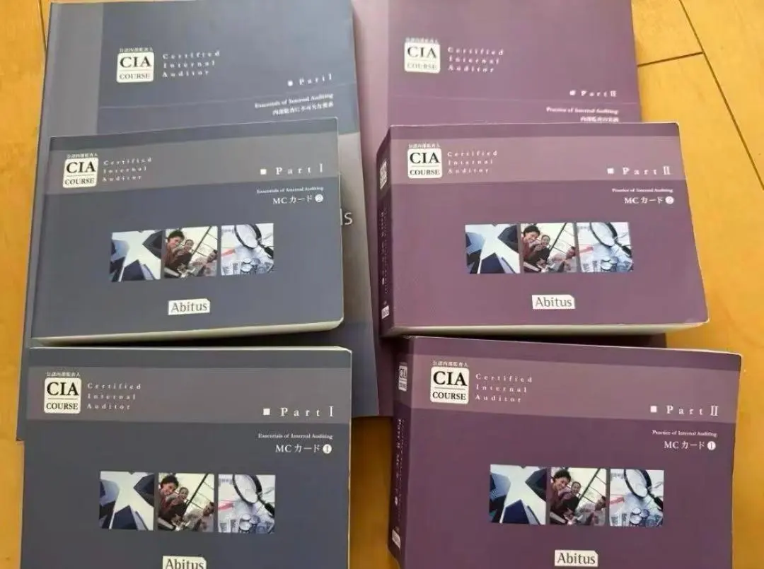 2026年最新】アビタス CIAの人気アイテム - メルカリ