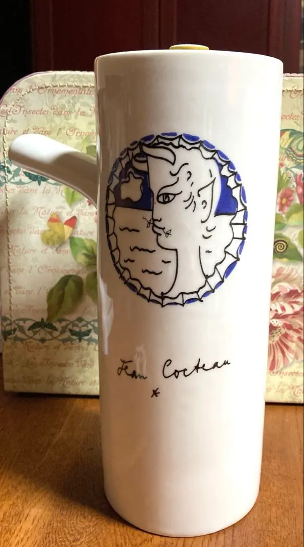 2026年最新】ジャンコクトー皿の人気アイテム - メルカリ