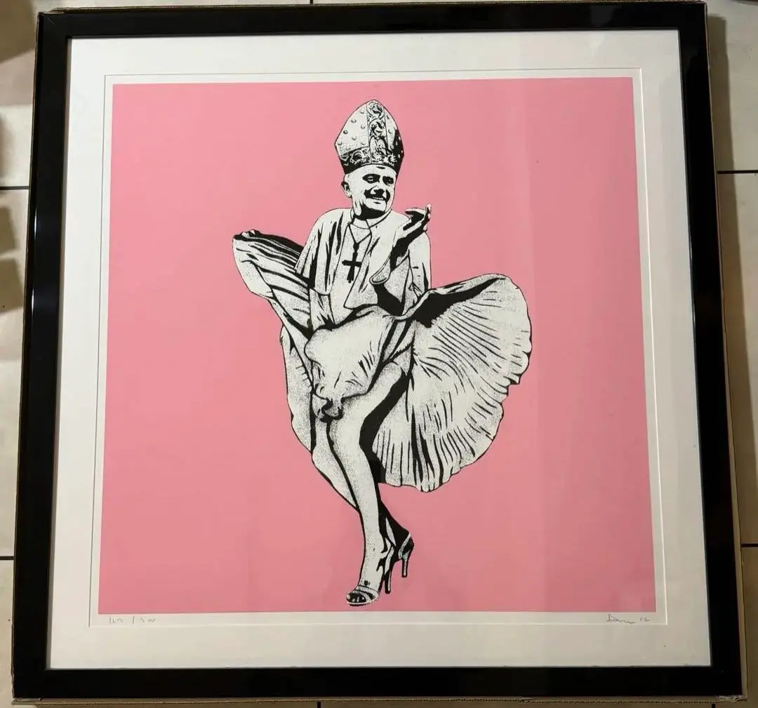 2026年最新】DOLK シルクスクリーンの人気アイテム - メルカリ