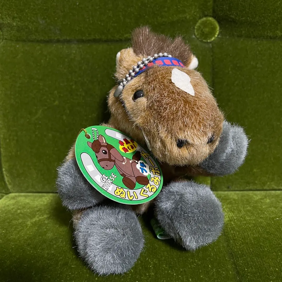 2026年最新】スティルインラブぬいぐるみの人気アイテム - メルカリ