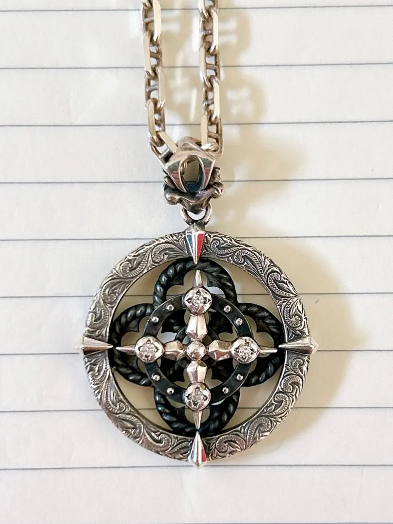 2026年最新】matelitaの人気アイテム - メルカリ